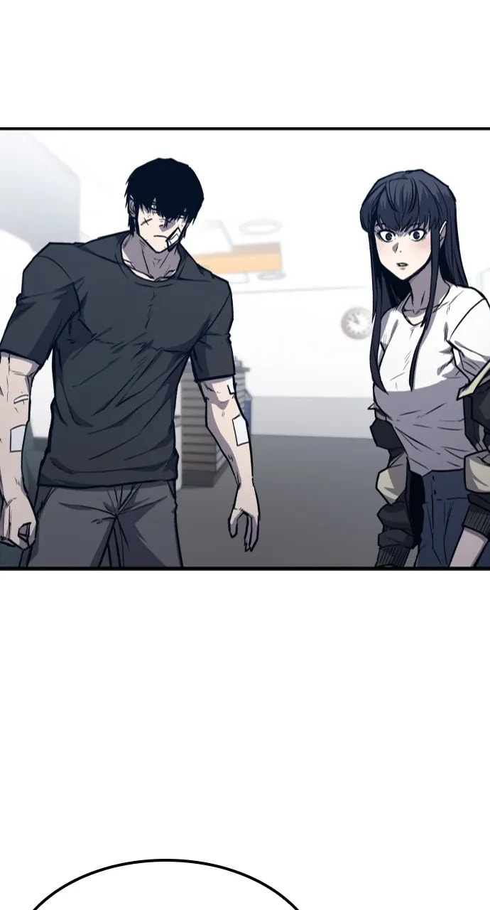 Read Hectopascal chapter 13 image 42 on Lezhin