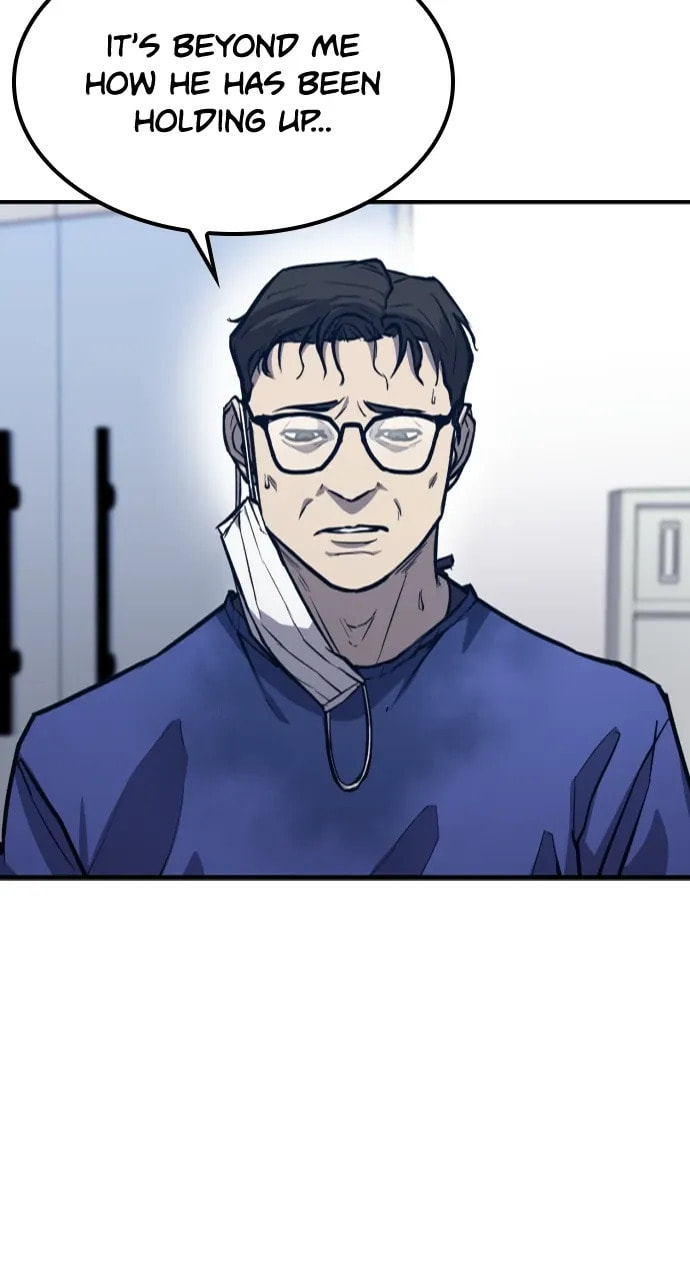 Read Hectopascal chapter 13 image 43 on Lezhin