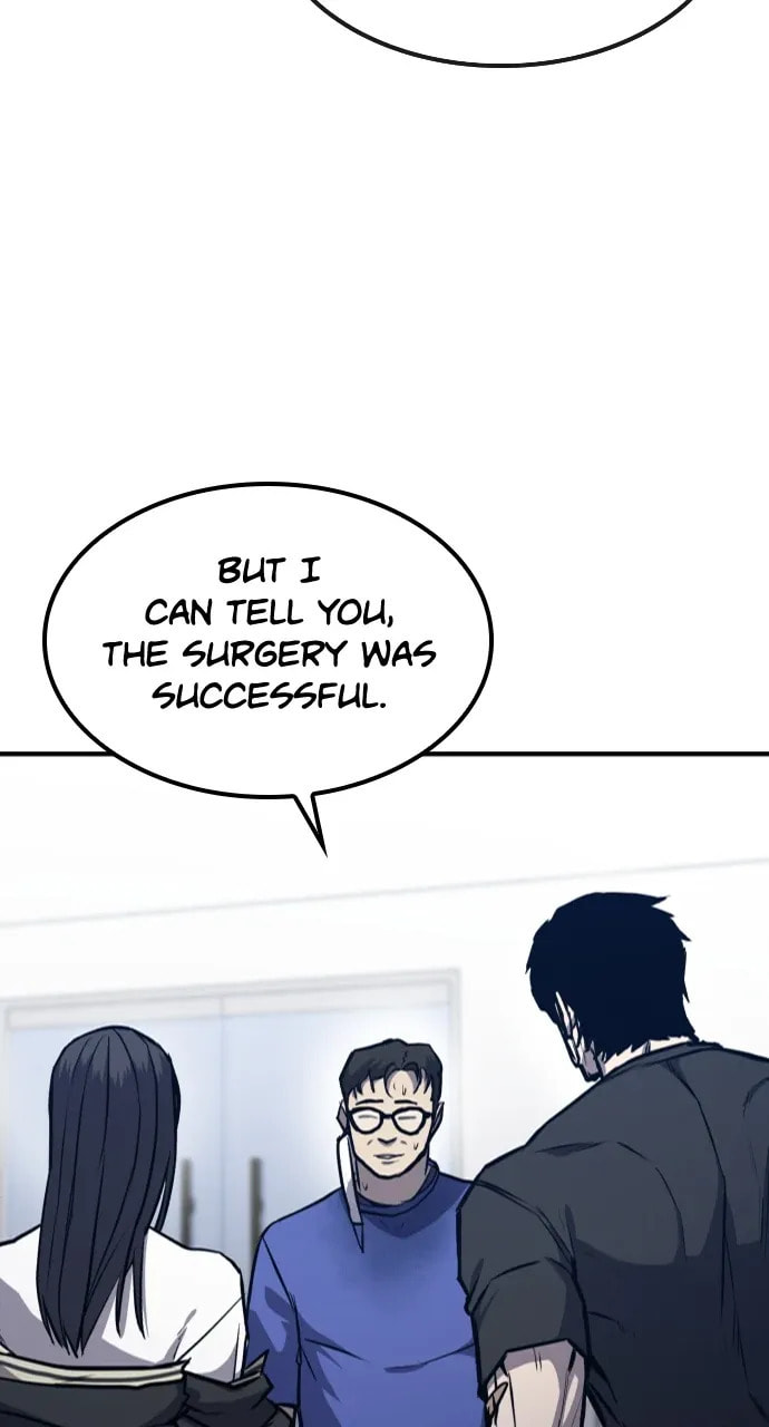 Read Hectopascal chapter 13 image 45 on Lezhin