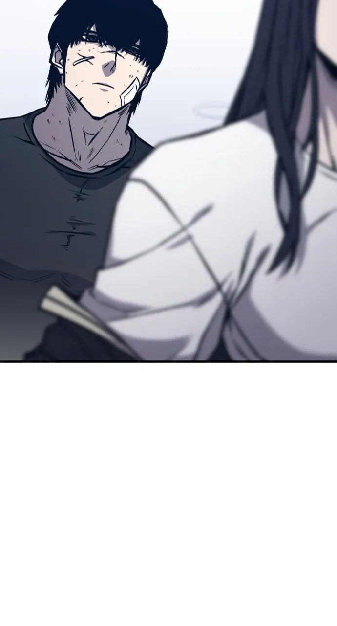 Read Hectopascal chapter 13 image 47 on Lezhin