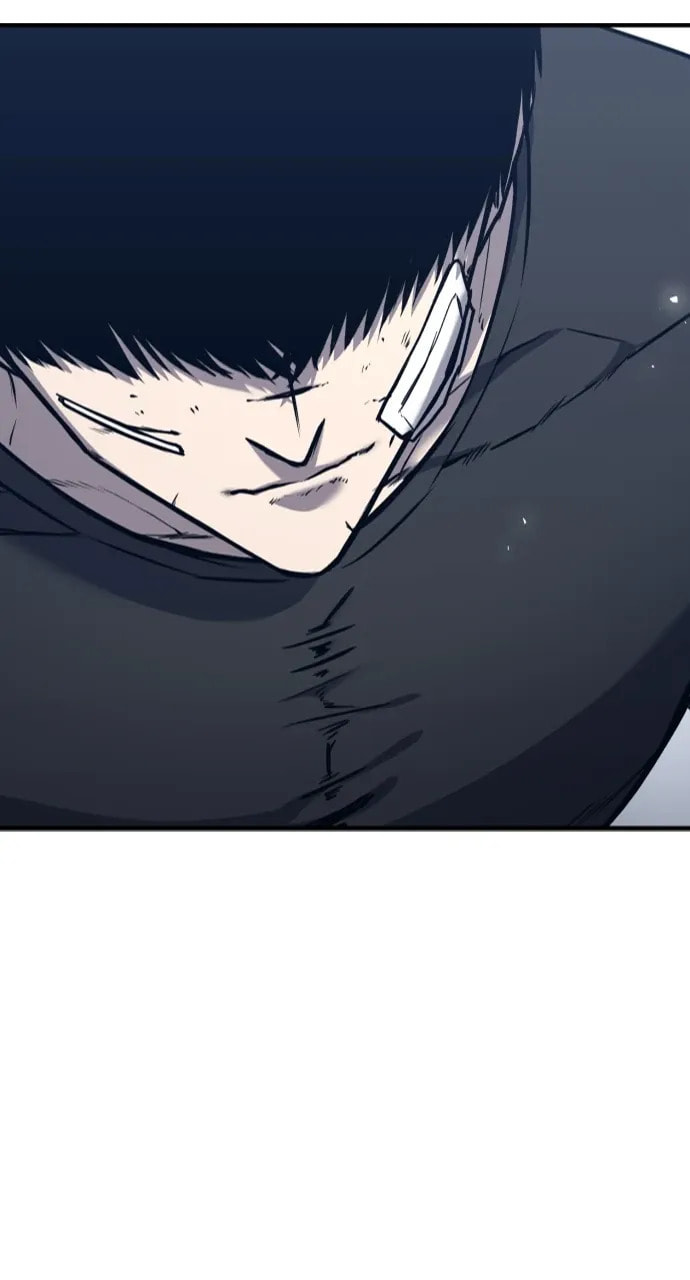 Read Hectopascal chapter 13 image 48 on Lezhin