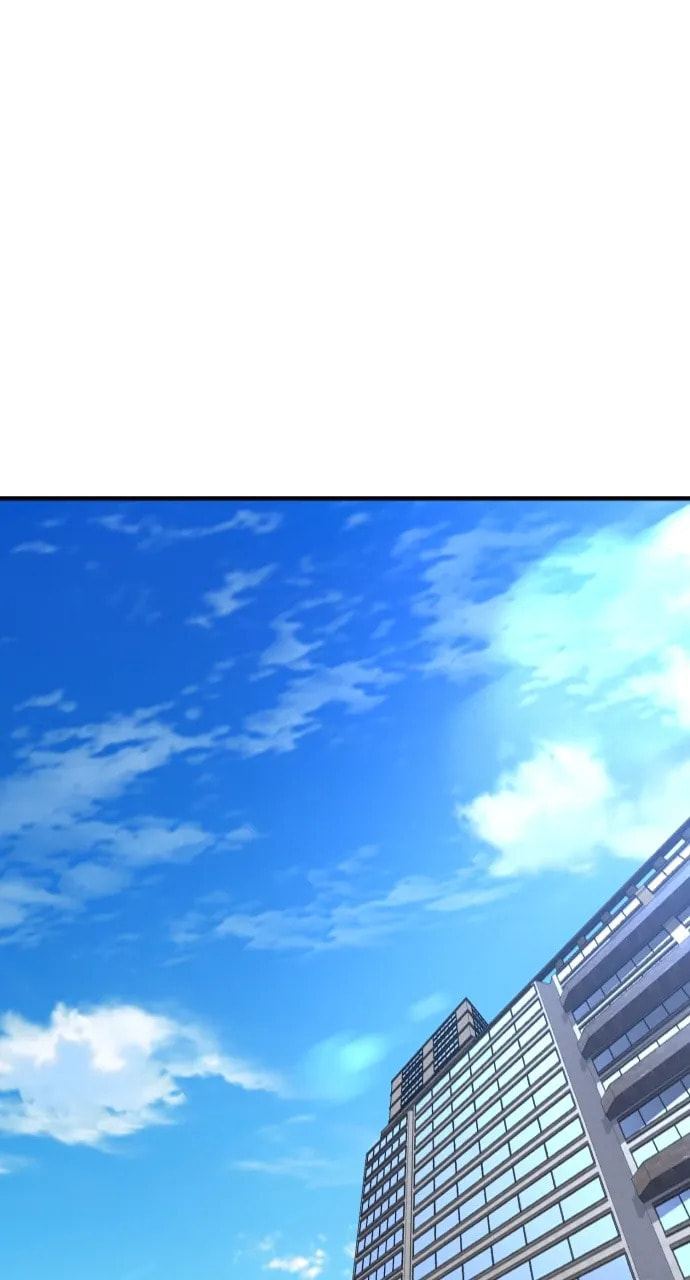 Read Hectopascal chapter 13 image 49 on Lezhin