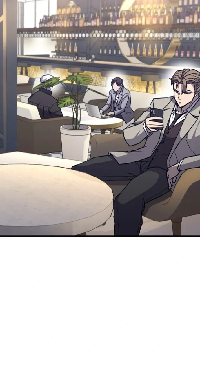 Read Hectopascal chapter 13 image 51 on Lezhin