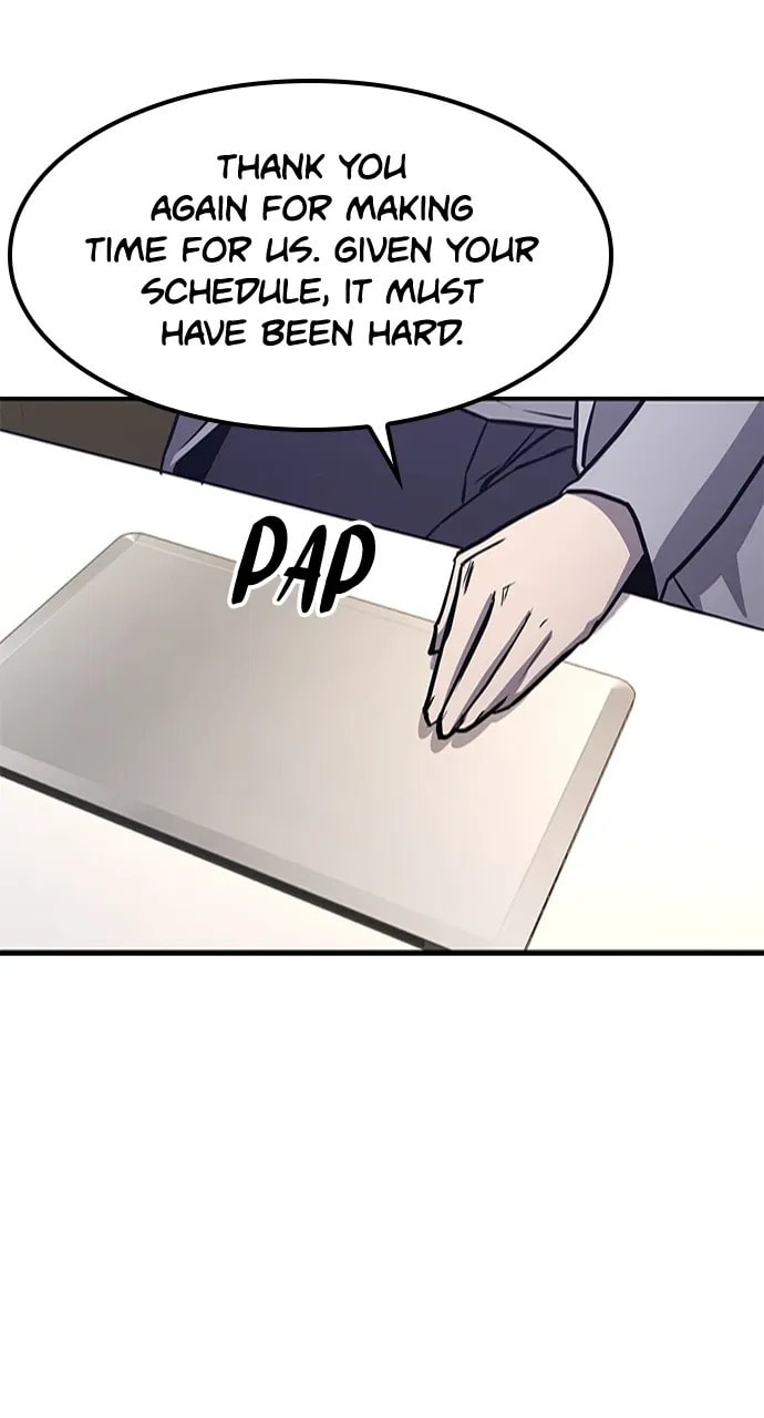 Read Hectopascal chapter 13 image 52 on Lezhin
