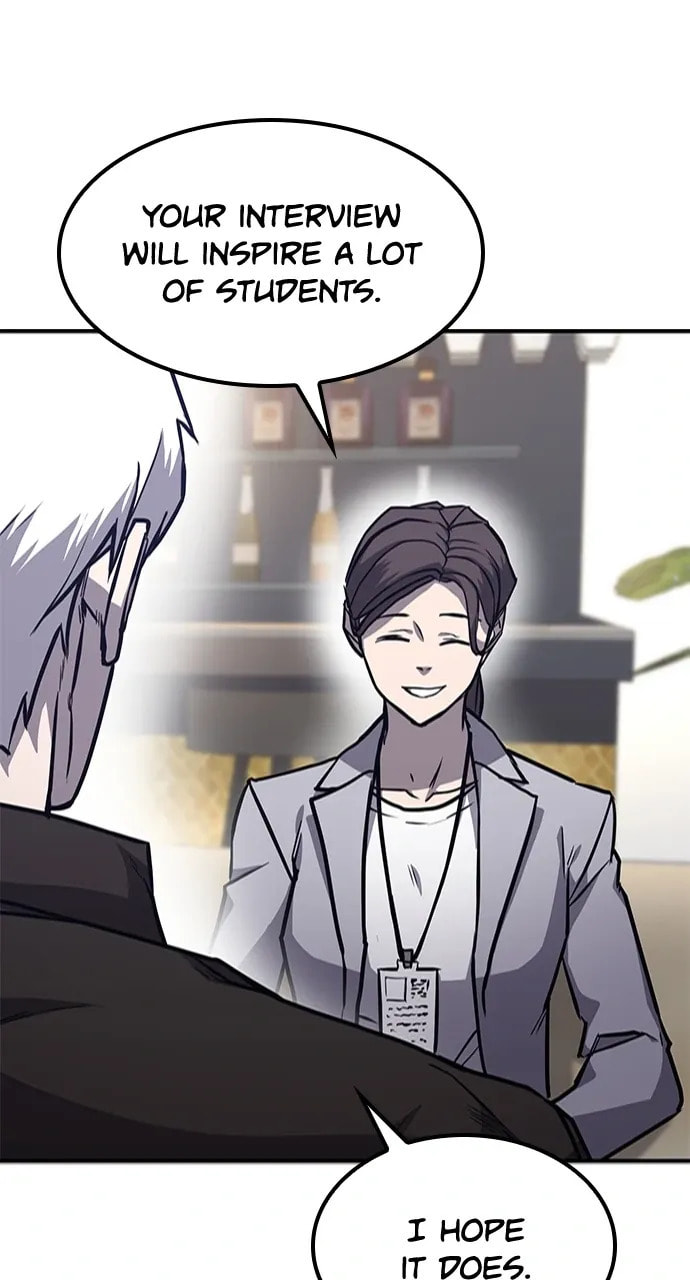 Read Hectopascal chapter 13 image 53 on Lezhin