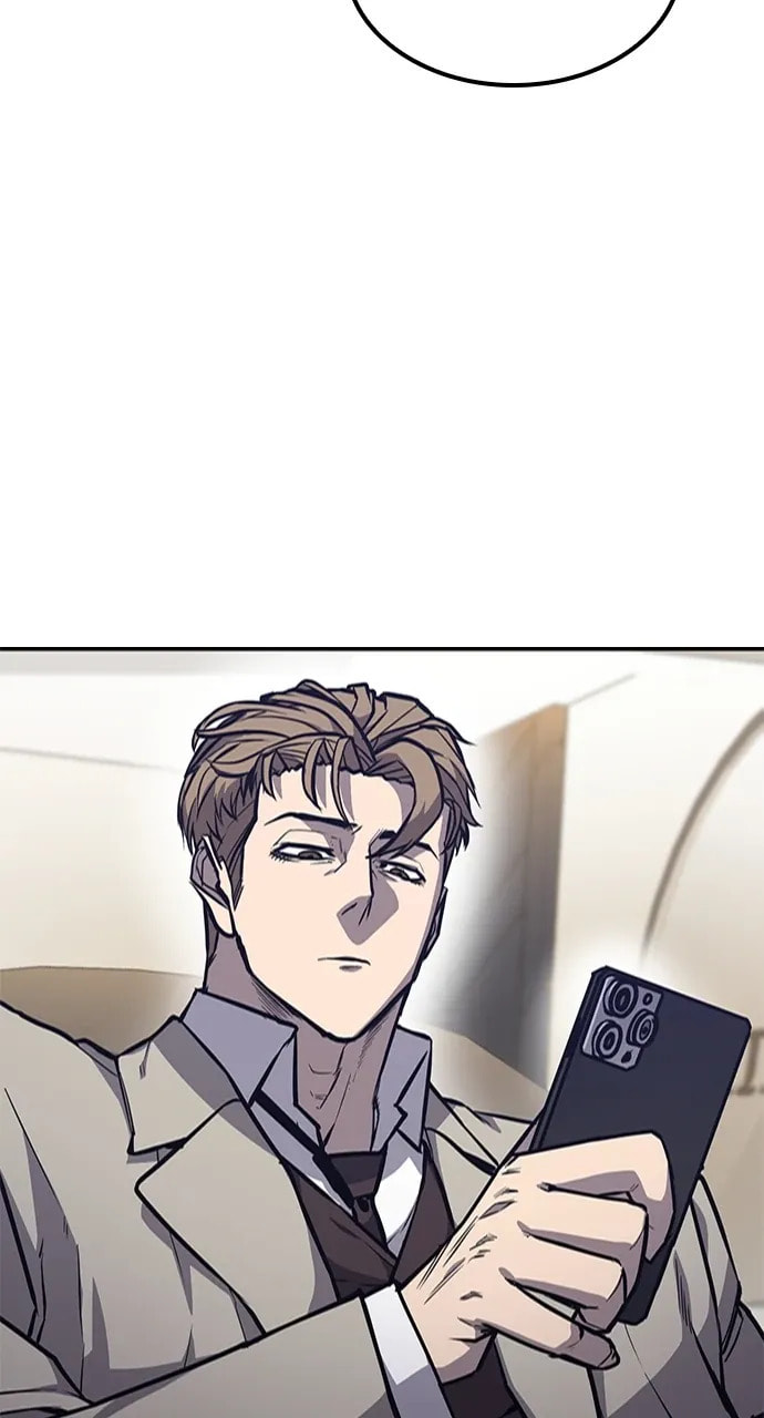 Read Hectopascal chapter 13 image 54 on Lezhin