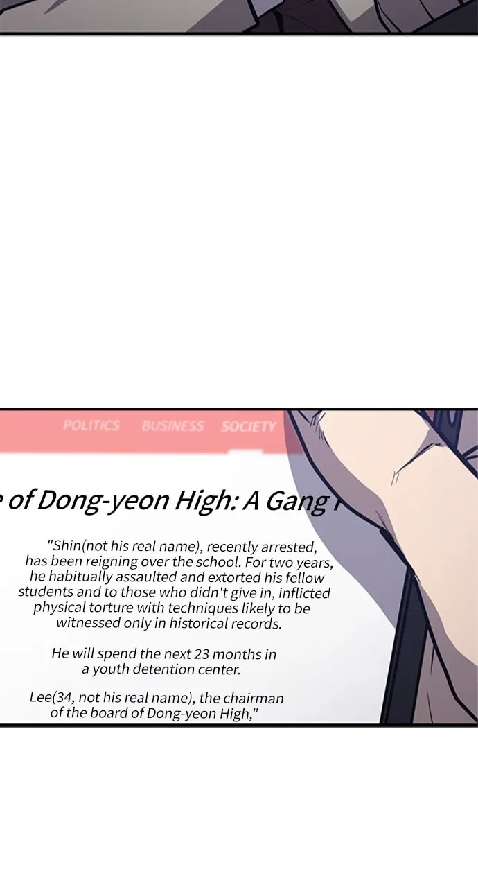Read Hectopascal chapter 13 image 55 on Lezhin