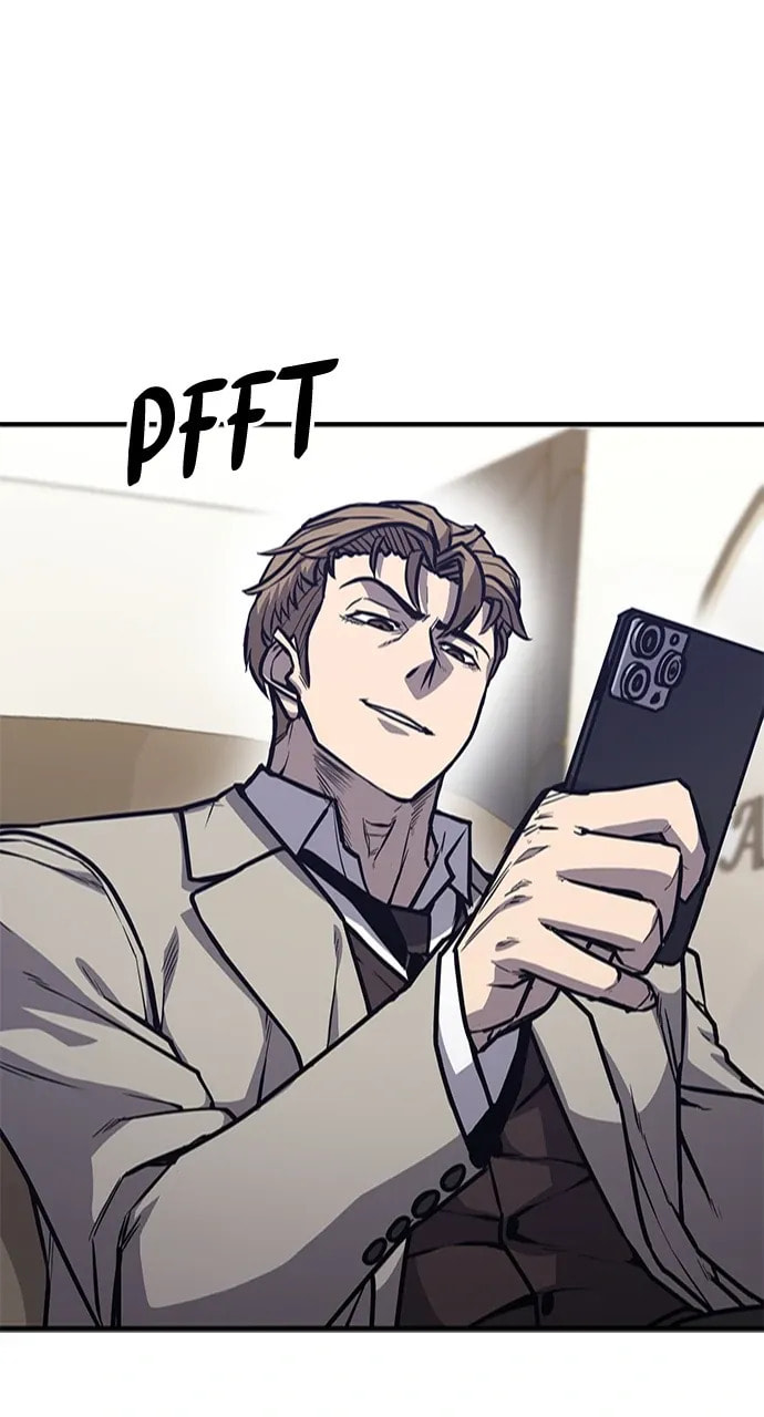Read Hectopascal chapter 13 image 56 on Lezhin