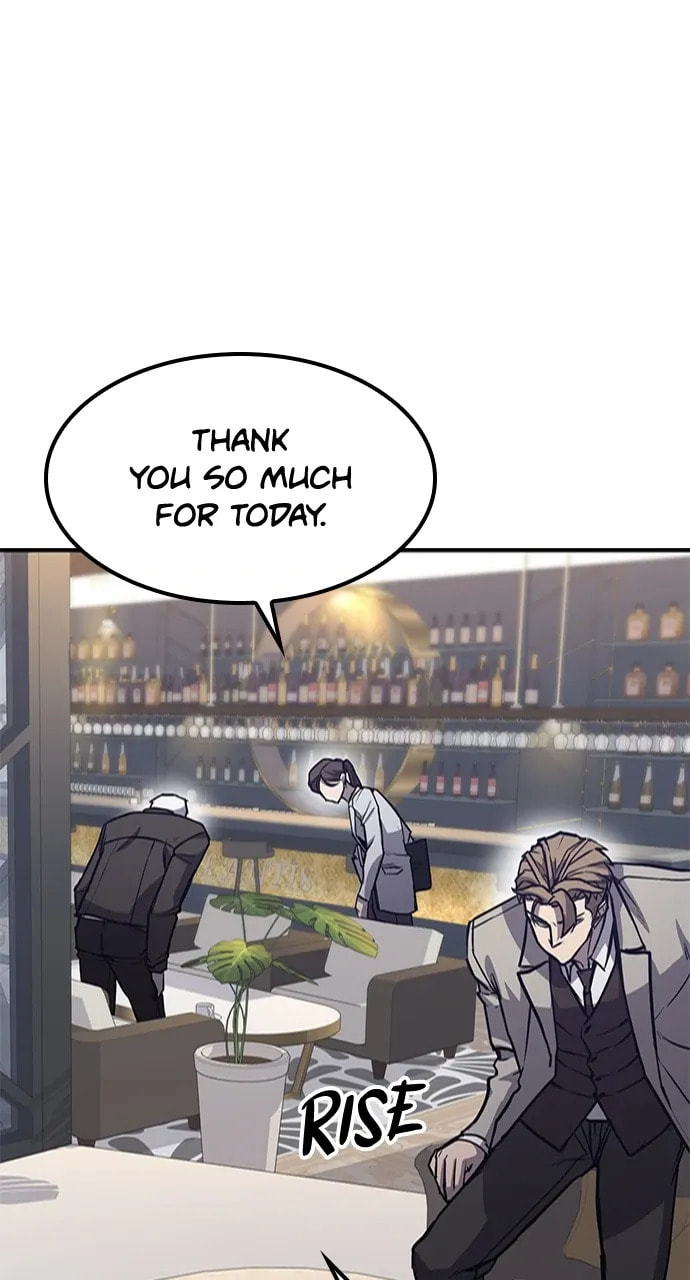 Read Hectopascal chapter 13 image 57 on Lezhin
