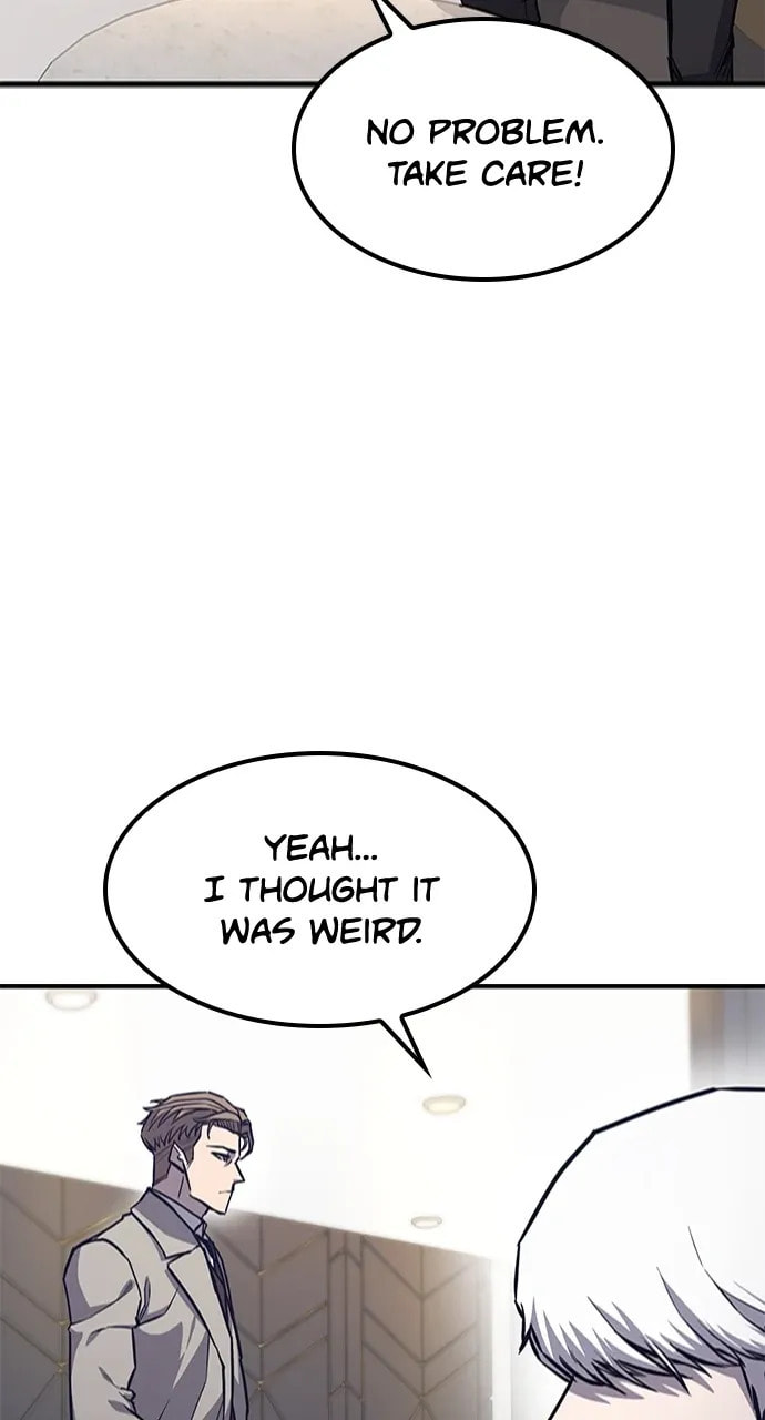 Read Hectopascal chapter 13 image 58 on Lezhin