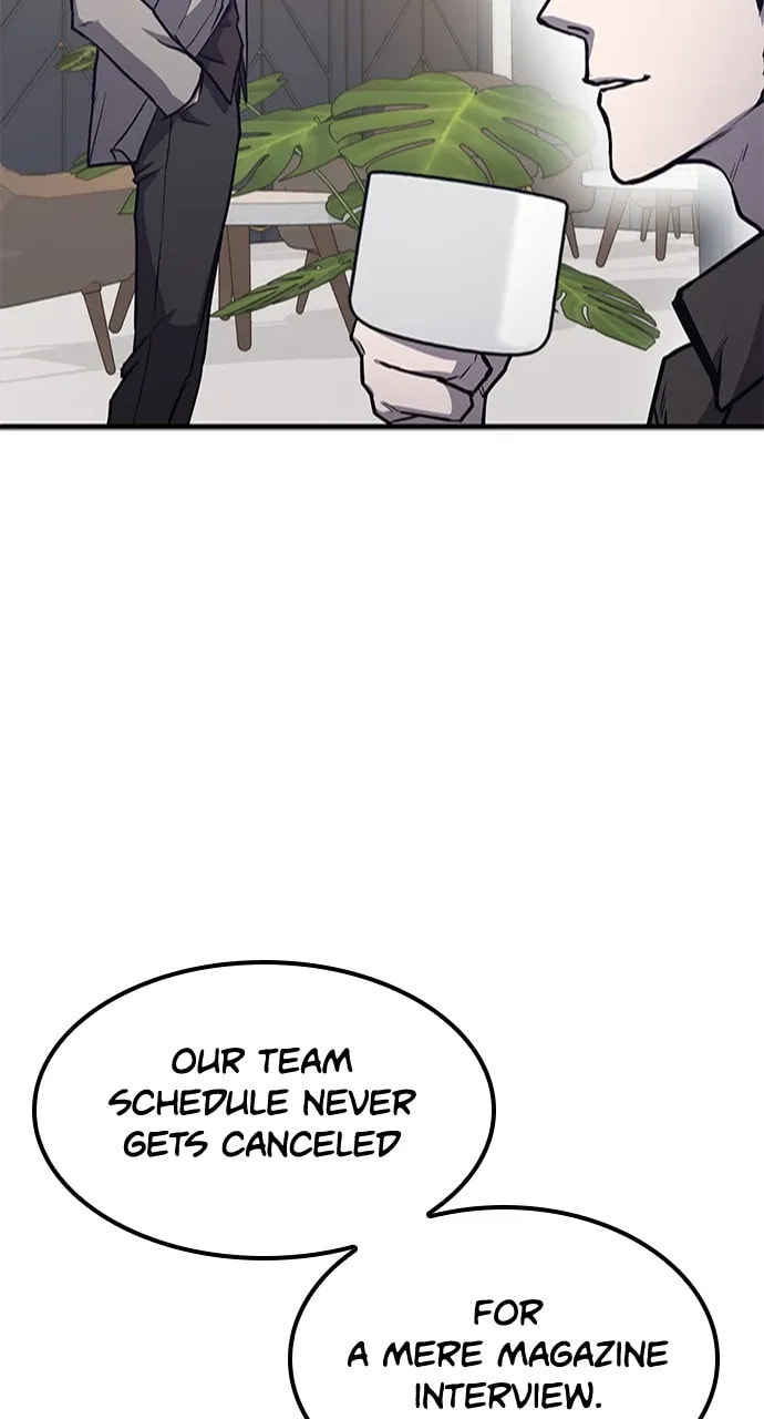 Read Hectopascal chapter 13 image 59 on Lezhin