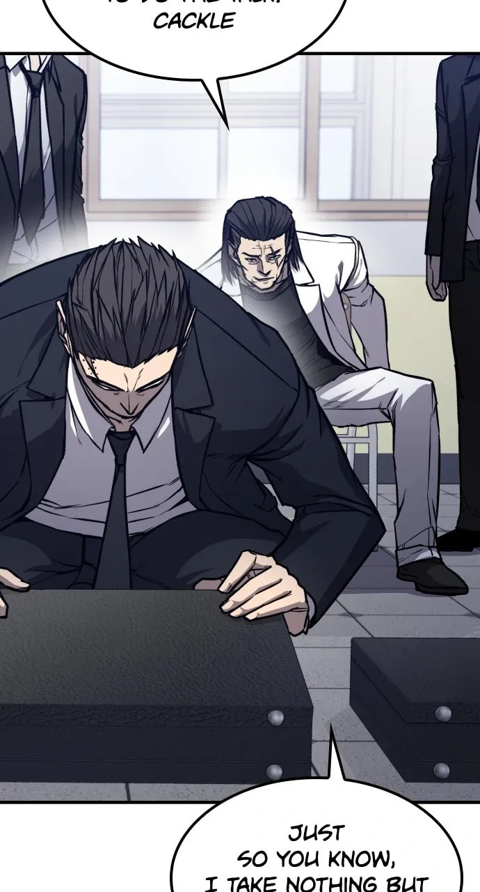Read Hectopascal chapter 13 image 6 on Lezhin