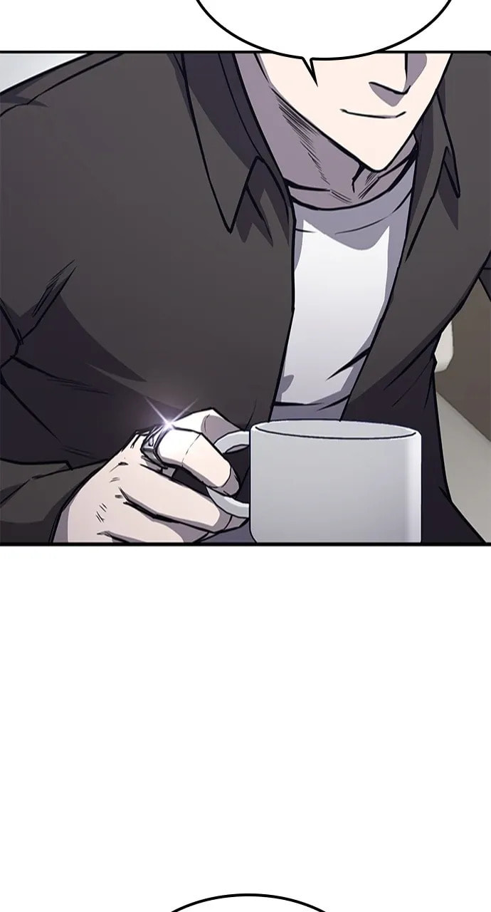 Read Hectopascal chapter 13 image 60 on Lezhin