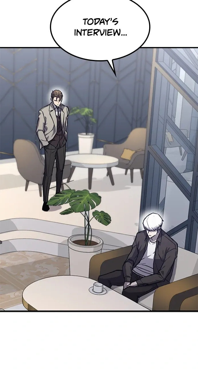 Read Hectopascal chapter 13 image 61 on Lezhin