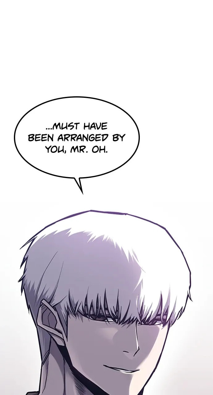 Read Hectopascal chapter 13 image 62 on Lezhin