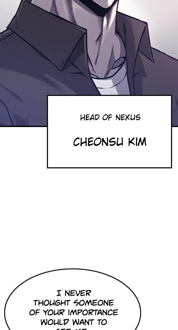 Read Hectopascal chapter 13 image 63 on Lezhin