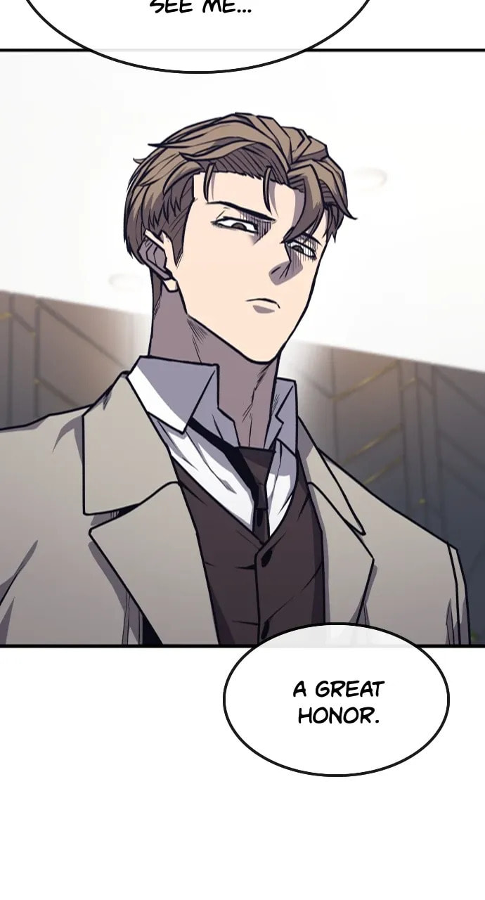 Read Hectopascal chapter 13 image 64 on Lezhin