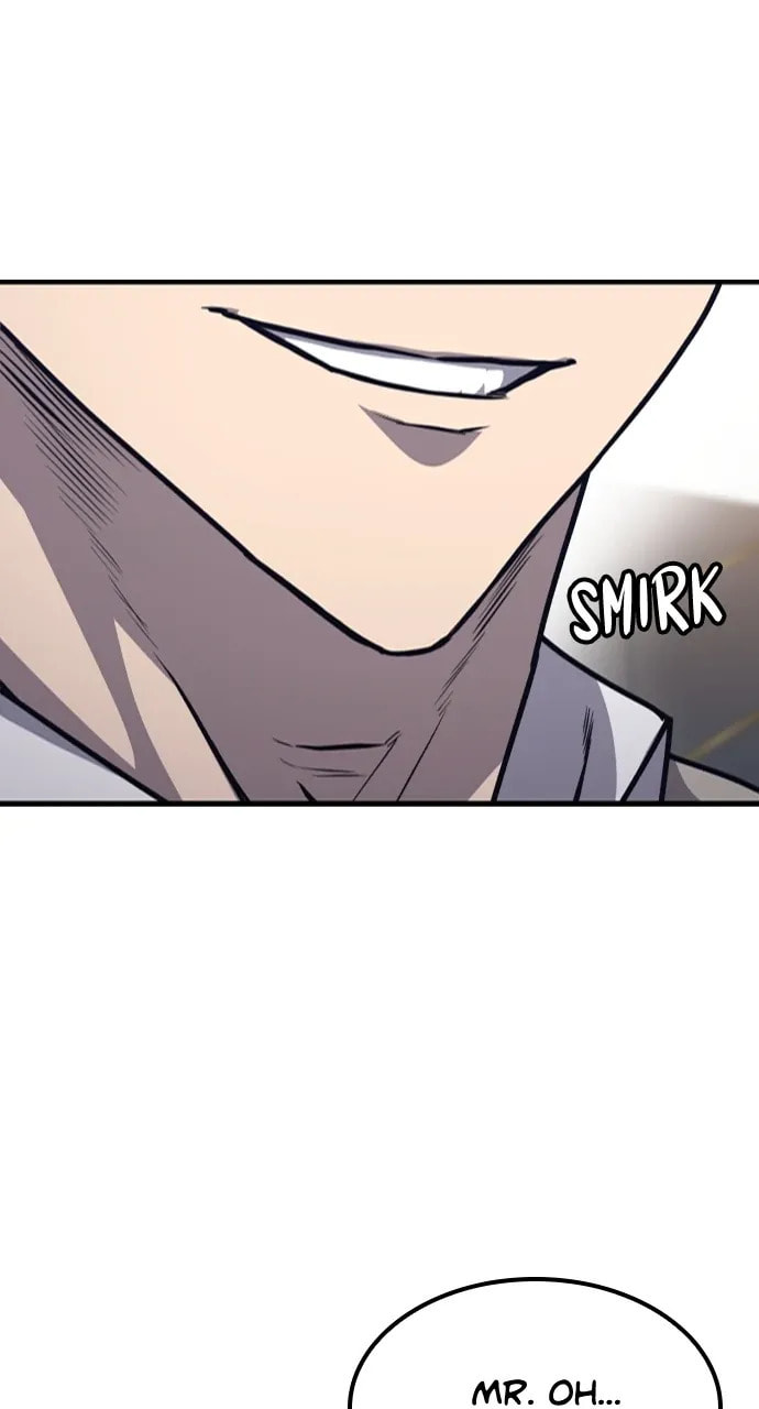 Read Hectopascal chapter 13 image 65 on Lezhin