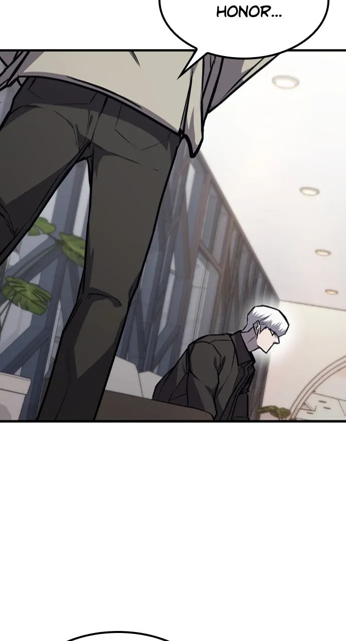 Read Hectopascal chapter 13 image 66 on Lezhin