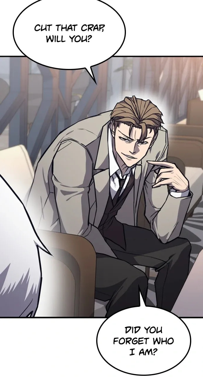 Read Hectopascal chapter 13 image 67 on Lezhin