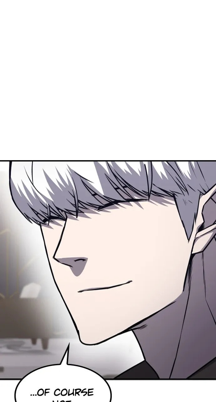 Read Hectopascal chapter 13 image 68 on Lezhin