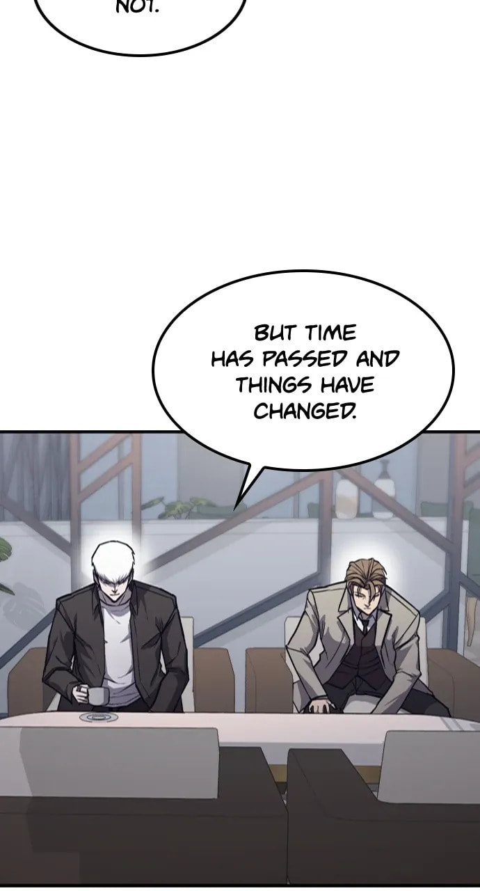 Read Hectopascal chapter 13 image 69 on Lezhin