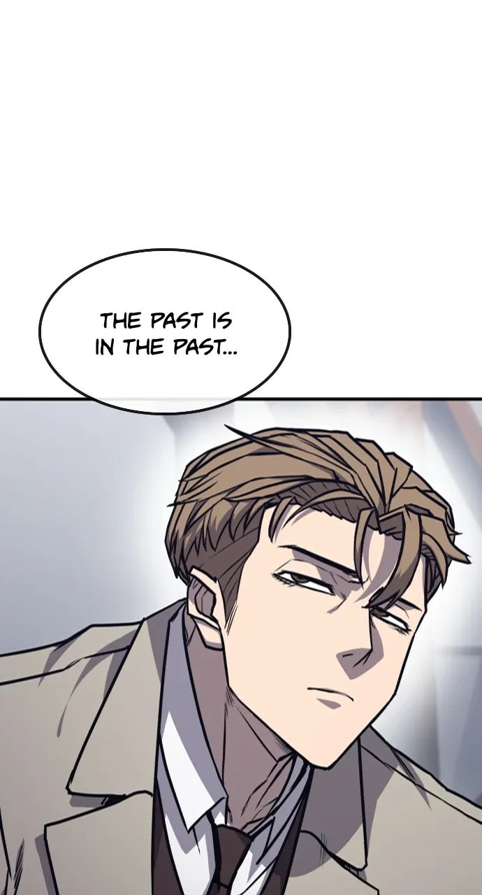Read Hectopascal chapter 13 image 70 on Lezhin