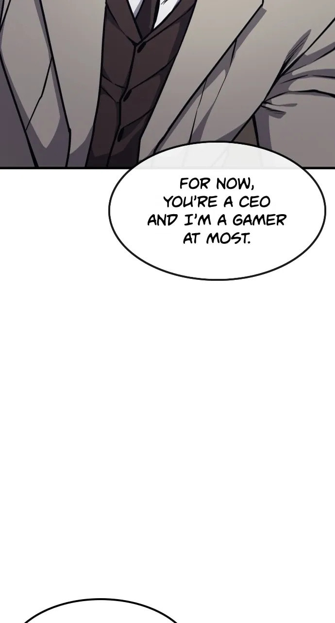 Read Hectopascal chapter 13 image 71 on Lezhin