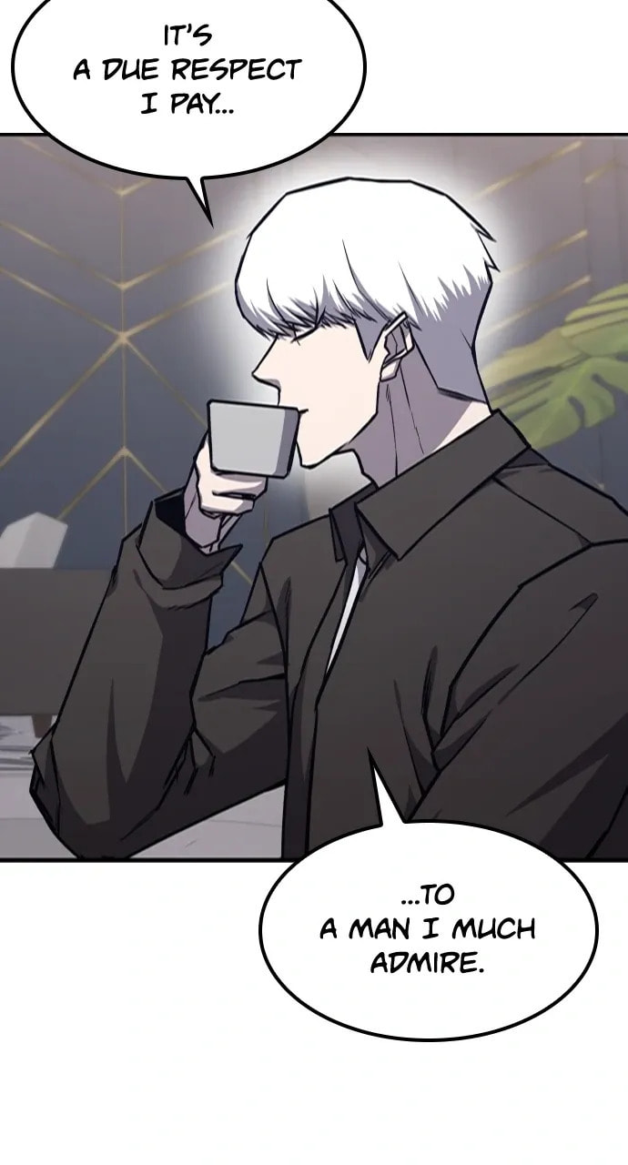 Read Hectopascal chapter 13 image 72 on Lezhin