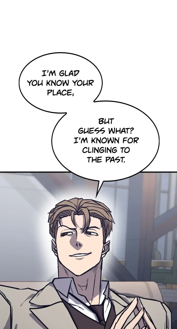 Read Hectopascal chapter 13 image 73 on Lezhin