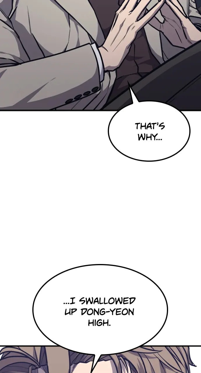 Read Hectopascal chapter 13 image 74 on Lezhin