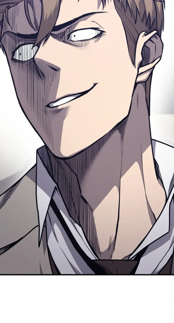 Read Hectopascal chapter 13 image 75 on Lezhin
