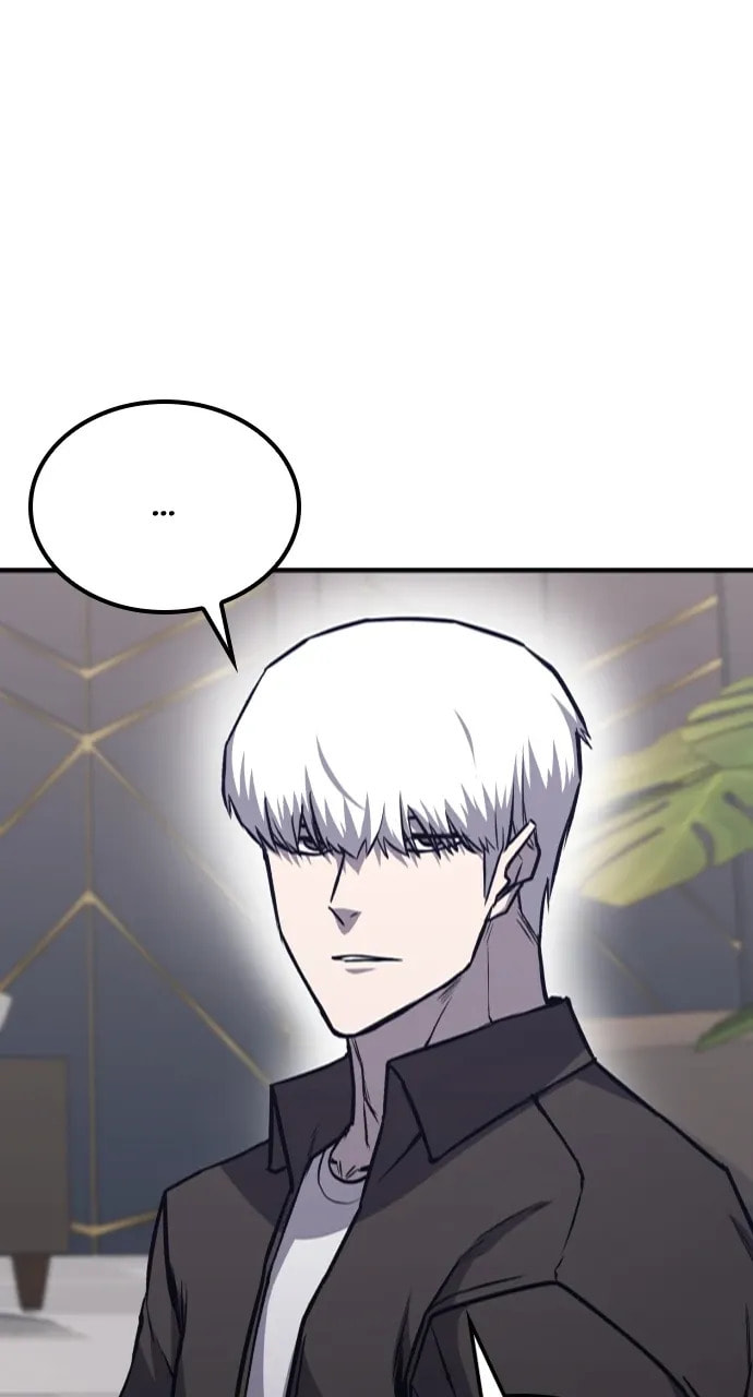 Read Hectopascal chapter 13 image 76 on Lezhin