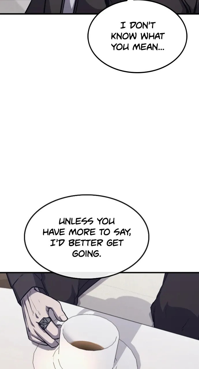 Read Hectopascal chapter 13 image 77 on Lezhin
