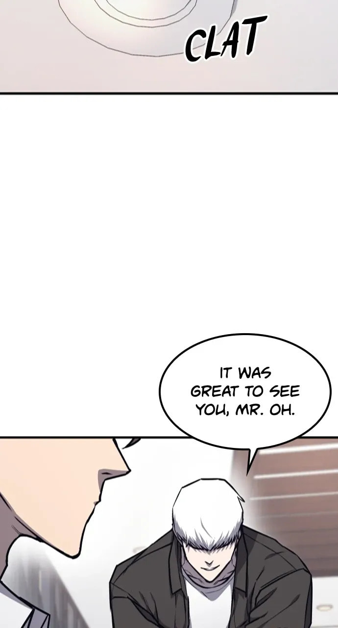 Read Hectopascal chapter 13 image 78 on Lezhin