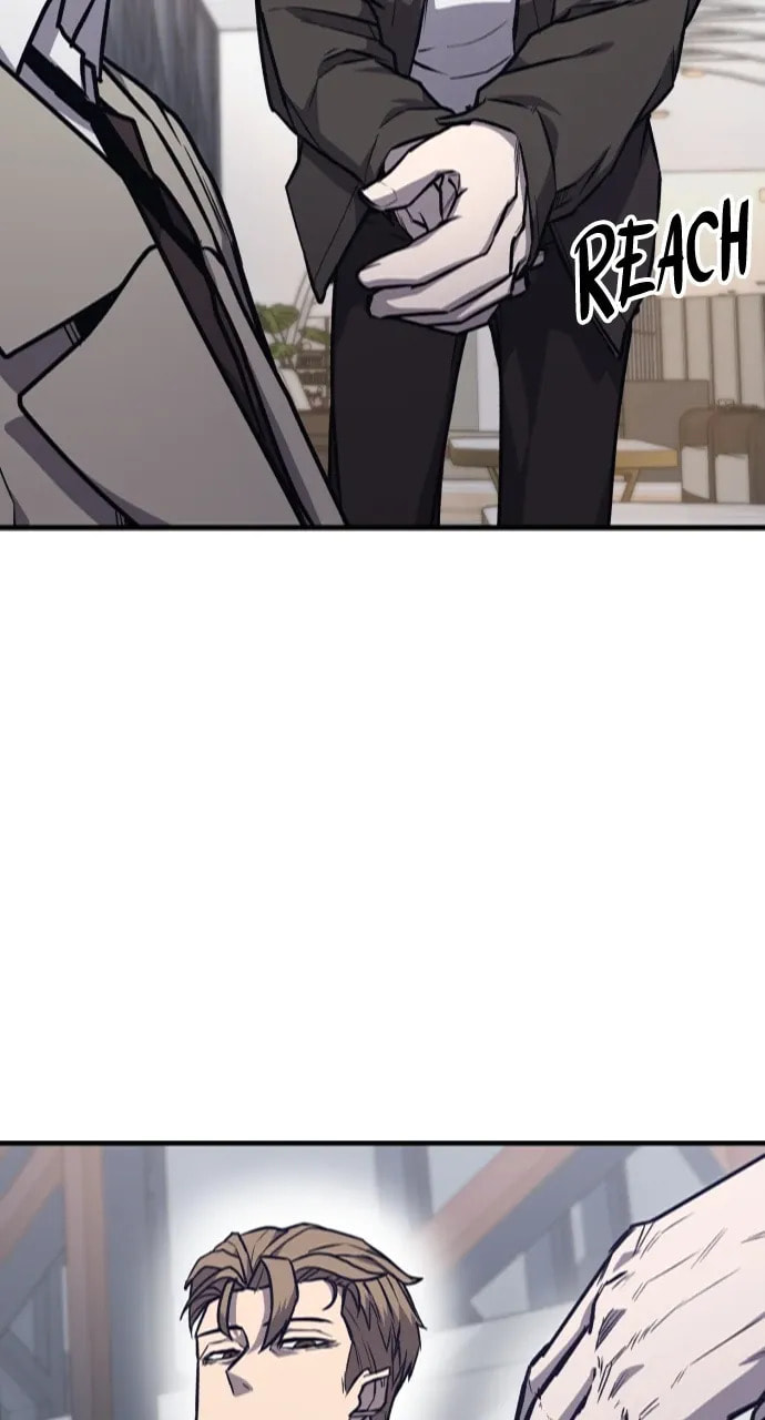 Read Hectopascal chapter 13 image 79 on Lezhin