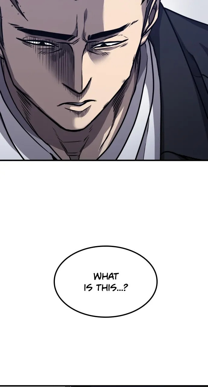 Read Hectopascal chapter 13 image 8 on Lezhin