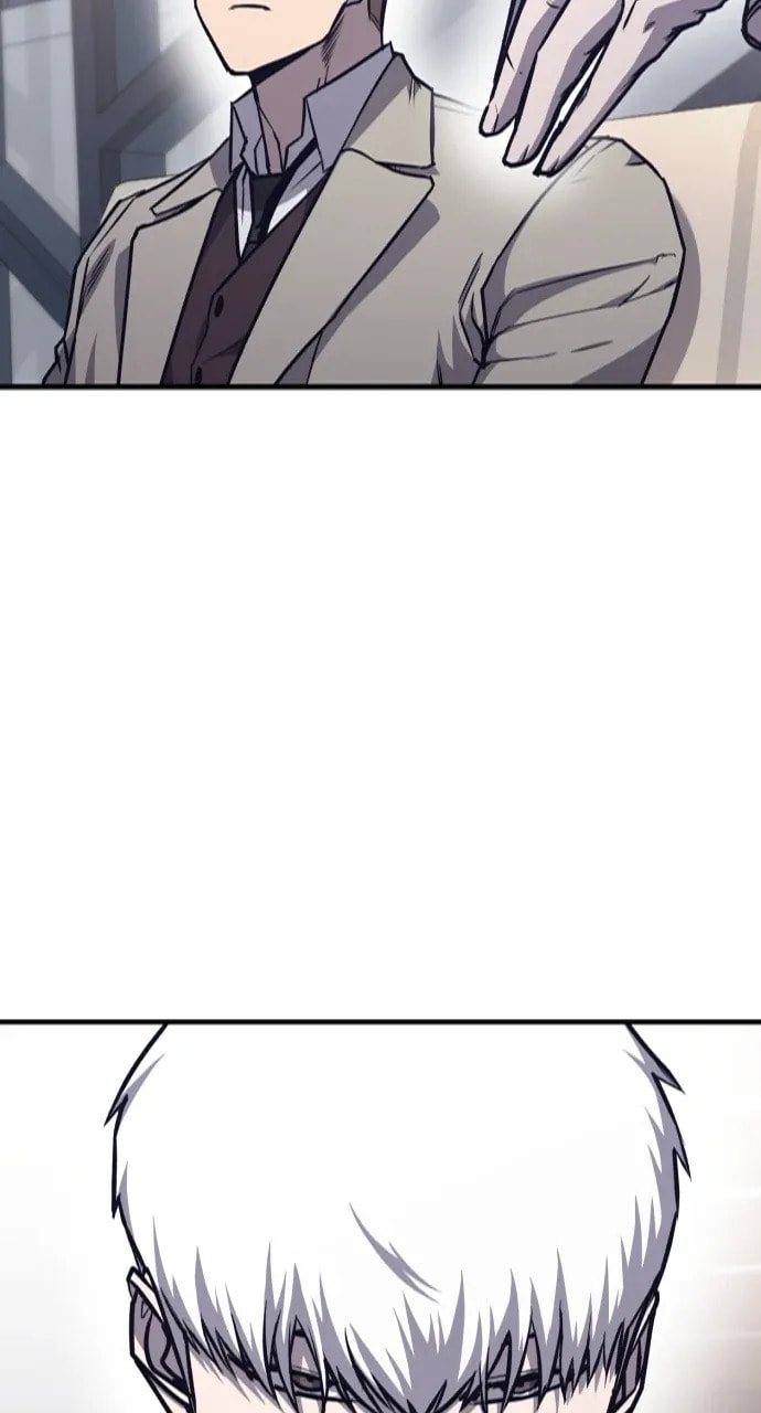 Read Hectopascal chapter 13 image 80 on Lezhin