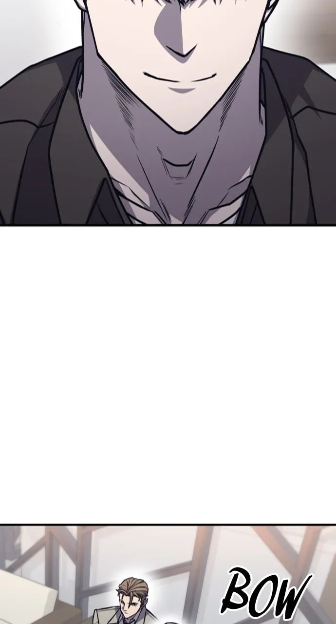 Read Hectopascal chapter 13 image 81 on Lezhin