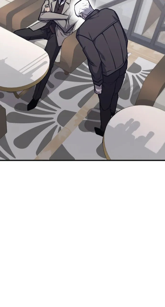 Read Hectopascal chapter 13 image 82 on Lezhin