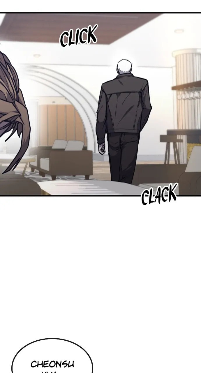 Read Hectopascal chapter 13 image 83 on Lezhin