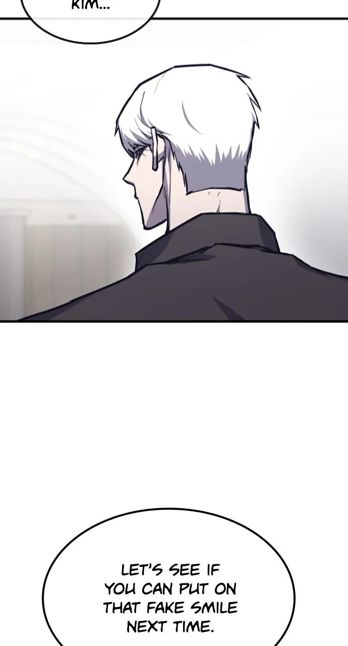 Read Hectopascal chapter 13 image 84 on Lezhin