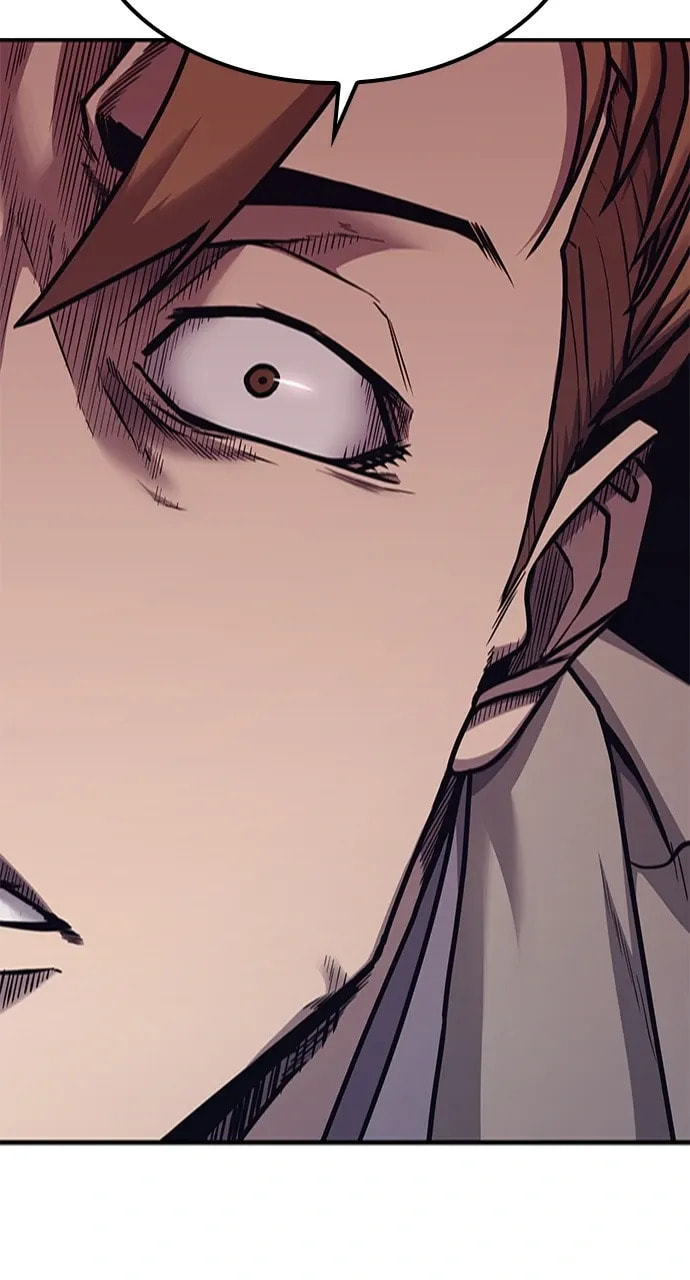 Read Hectopascal chapter 13 image 85 on Lezhin