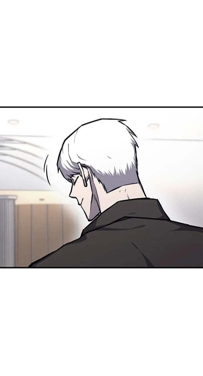 Read Hectopascal chapter 13 image 86 on Lezhin