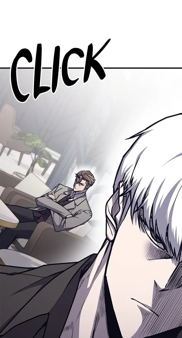 Read Hectopascal chapter 13 image 87 on Lezhin