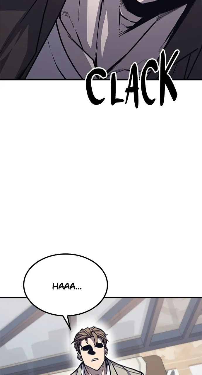 Read Hectopascal chapter 13 image 88 on Lezhin
