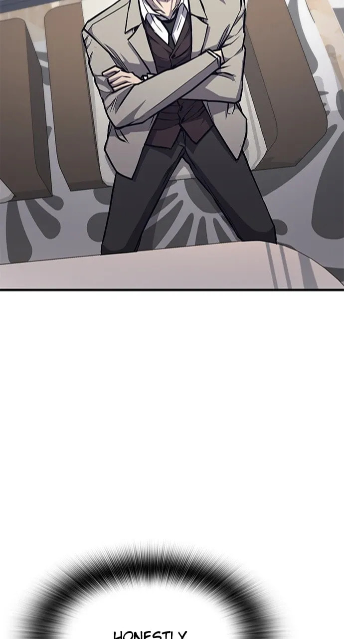 Read Hectopascal chapter 13 image 89 on Lezhin