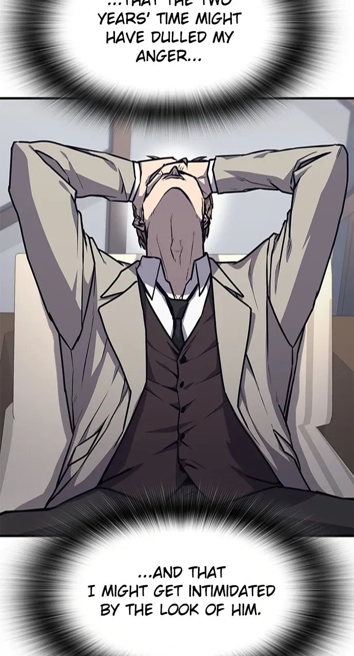 Read Hectopascal chapter 13 image 91 on Lezhin
