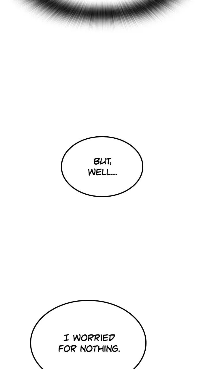 Read Hectopascal chapter 13 image 92 on Lezhin
