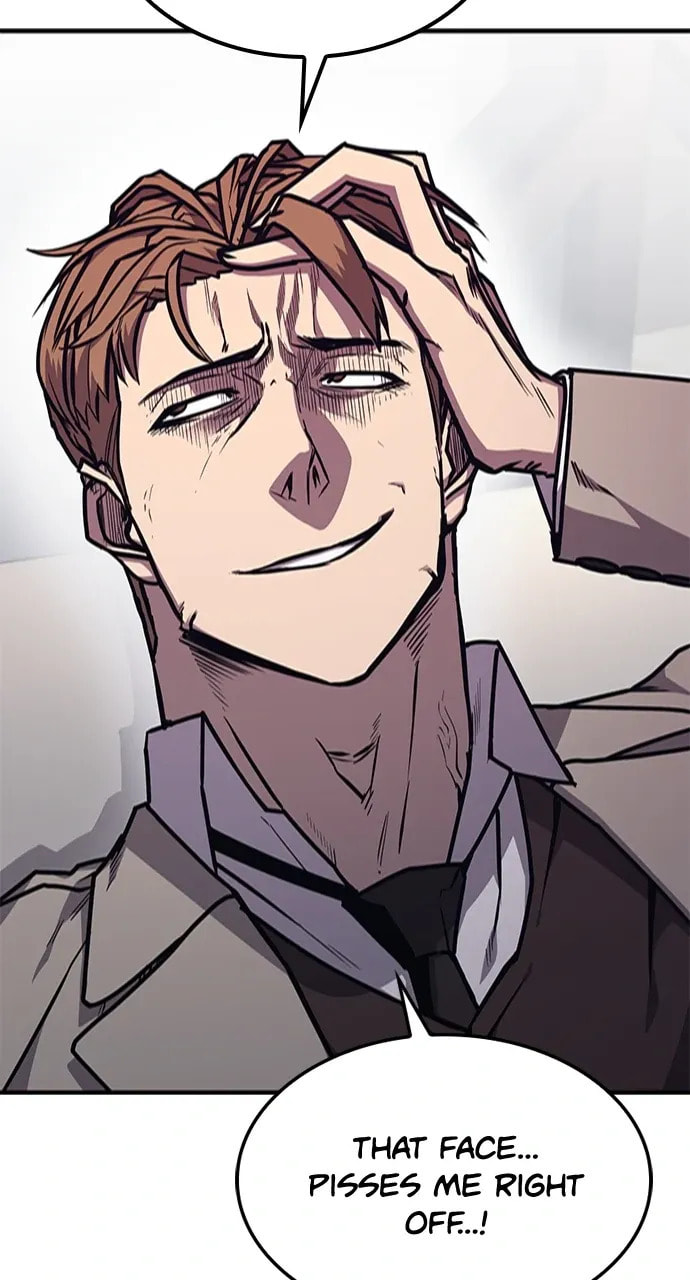 Read Hectopascal chapter 13 image 93 on Lezhin